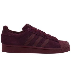 Adidas Superstar Sneakers